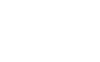 ATTA-Logo-with-Icon-All-White.png