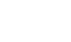 IGLTA_Logo_HRZ_1color_WHITE.png